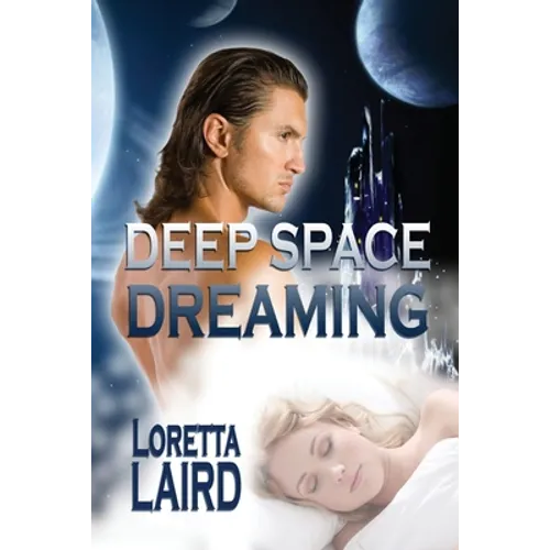 Deep Space Dreaming
