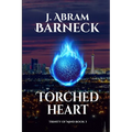 Torched Heart