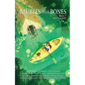 Baubles From Bones: Issue 7