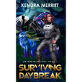 Surviving Daybreak
