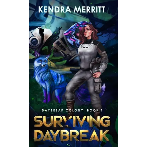 Surviving Daybreak