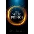 The Veiled Prince