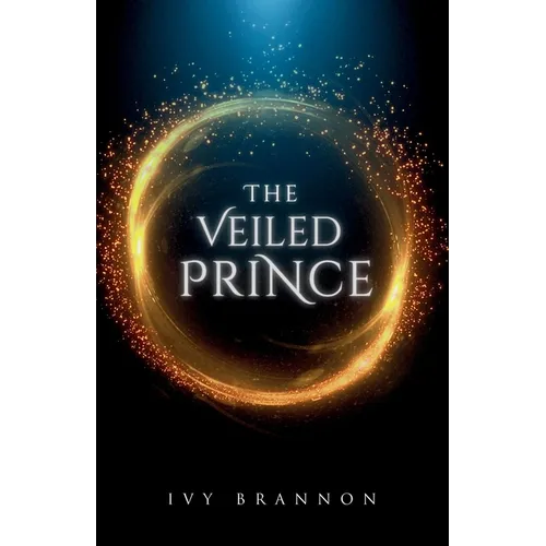 The Veiled Prince