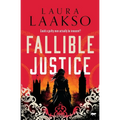Fallible Justice