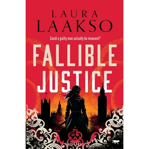 Fallible Justice