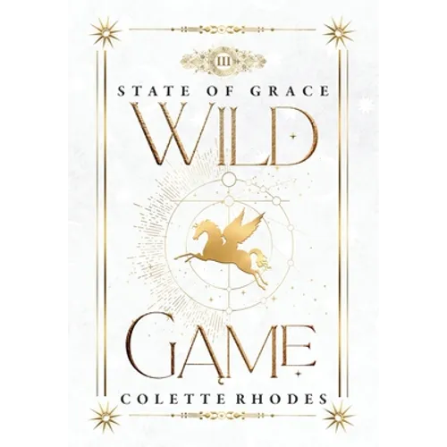 Wild Game