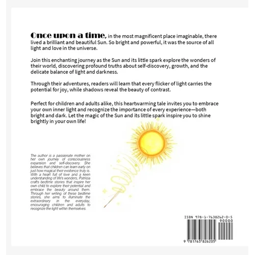 The Cleverest Game: A Journey of Light and Discovery