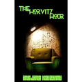 The Horvitz Hour