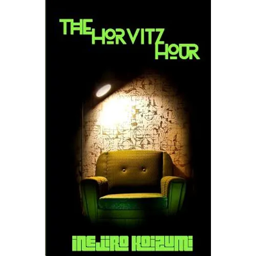 The Horvitz Hour