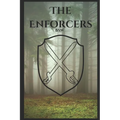 The Enforcers