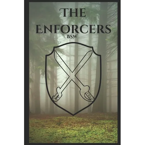 The Enforcers