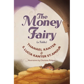 The Money Fairy