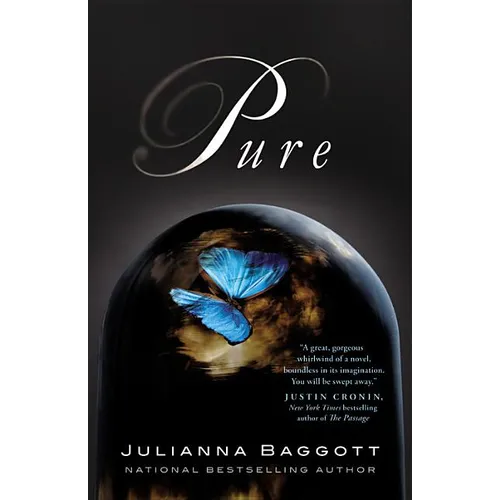 Pure