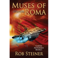 Muses of Roma