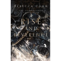 Rise and Reverence