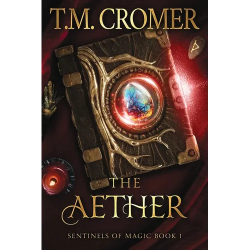 The Aether