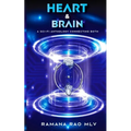 Heart & Brain