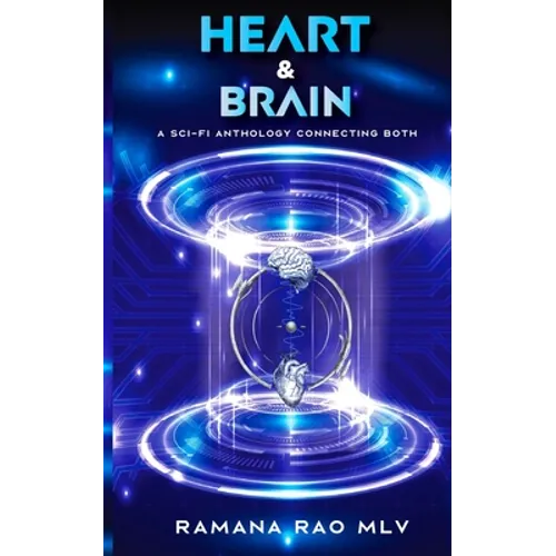 Heart & Brain