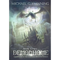 Demonhome