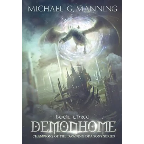 Demonhome