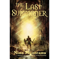 The Last Summoner
