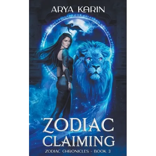 Zodiac Claiming