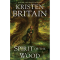 Spirit of the Wood