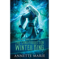 The Long-Forgotten Winter King