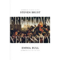 Freedom & Necessity