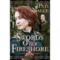 Swords Over Fireshore