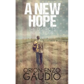 A New Hope