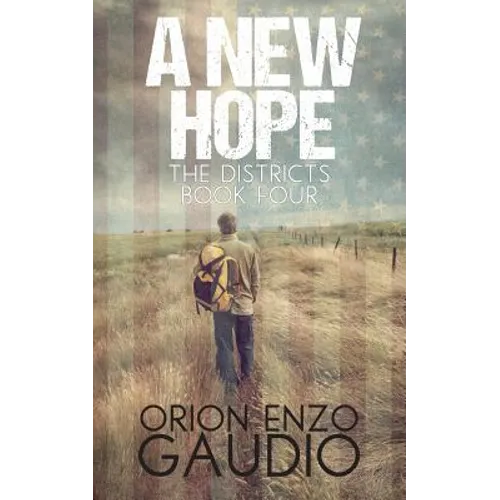 A New Hope
