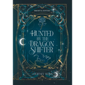 Hunted by the Dragon Shifter