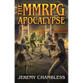 The MMRPG Apocalypse