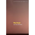 The Front