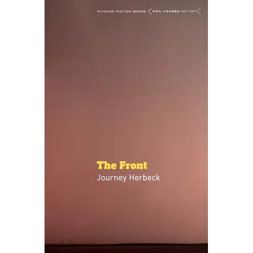 The Front