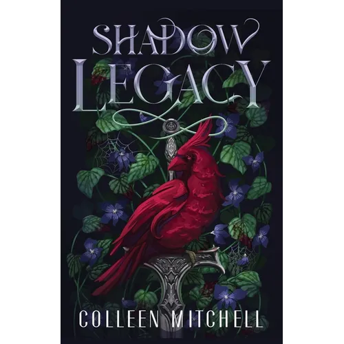 Shadow Legacy