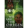 We Are the Origin