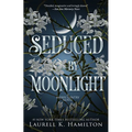 Seduced by Moonlight: A Merry Gentry Novel