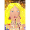 Slaying Destiny