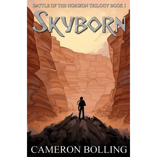 Skyborn