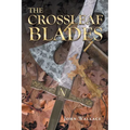 The Crossleaf Blades