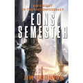 Eons Semester