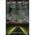Blood & Circuses