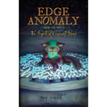 Edge Anomaly: The Spirit of Crescent Island