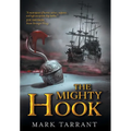 The Mighty Hook