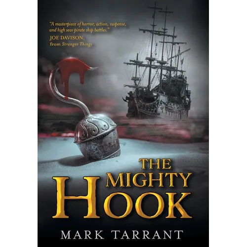 The Mighty Hook