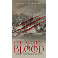 The Ancient Blood