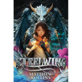 Steelwing