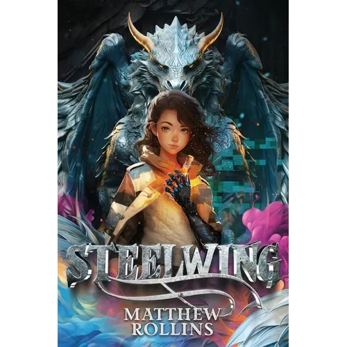 Steelwing
